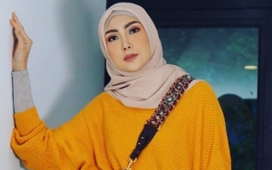 Fenita Arie Deg-Degan Gelar Acara Women Festive di Tengah Corona