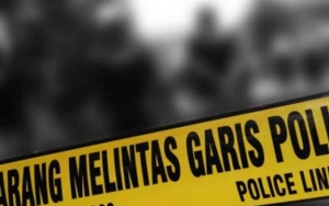 Disinggung RSPI Soal Police Line di Rumah Pasien Corona, Polisi Beri Klarifikasi