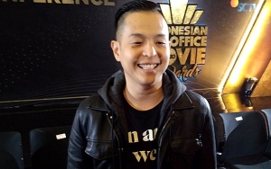 Ernest Prakasa Sebut Foto Tanpa Busana Tara Basro Agak Terlalu Ekstrem, Ini Alasannya