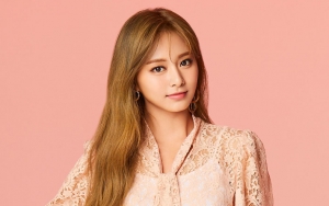 Tzuyu Twice Ternyata Punya Nama Korea, Apa?