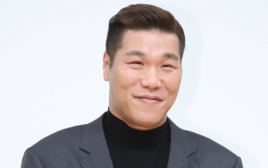 Seo Jang Hoon Dikritik Meski Turunkan Sewa Gedung dan Beramal Atasi Corona, Kenapa?