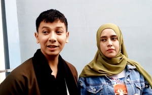 Trio Ikan Asin Ngebet Minta Ketemu dan Silaturahmi, Sonny Septian: Omongan Tak Sesuai Fakta
