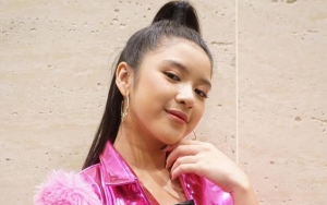 Potret Mesra Tiara Anugrah Bareng Pacar Ini Bakal Bikin Dul dan Azriel Patah Hati