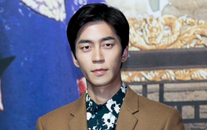 Shin Sung Rok Mundur Bintangi Drama Garapan Kreator 'The Last Empress', Ini Alasannya