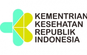 Tak Hanya Corona, Kemenkes Minta Masyarakat Juga Waspadai DBD
