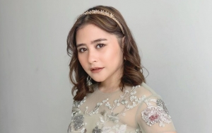 IMA Awards 2020: Pihak RCTI Beber Alasan Pilih Prilly Latuconsina Sebagai Juri