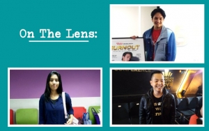 On The Lens: PressCon Jefri Nichol, Kasus Kakak Chelsea Olivia Hingga Reaksi Ernest Soal Tara Basro