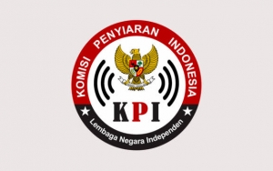 KPI Minta Media Tak Dramatisasi Beritakan Wabah Corona