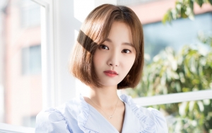 Yeonwoo Punya Penyesalan Soal Aktingnya di 'Touch', Ungkap Grogi Bintangi 'Alice'
