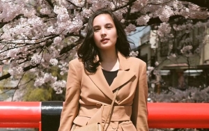 Bukan Pecinta Sepak Bola, Chelsea Islan Jadi Penggemar 'The Blues' Karena Hal Ini