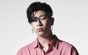Rapper Ini Dicurigai Lakukan Sajaegi Usai Kalahkan BTS, IU dan Zico di Chart Musik
