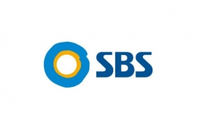 SBS Buka Suara Soal Status Kerja PD Drama Yang Lakukan Kekerasan Saat Mabuk