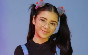 Tiara Anugrah 'Indonesian Idol' Diramal Putus dengan Pacar Gara-Gara Foto di Tempat Ini