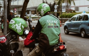 Ogah Dikarantina, 2 Driver Ojol Suspect Corona di Batam Melarikan Diri