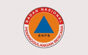 BNPB Sebut Indonesia 'Supermarket Bencana': Jangan Berkecil Hati