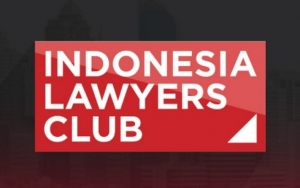 ‘Indonesia Lawyers Club’ Disebut Hadirkan Narasumber Palsu, TV One Layangkan Gugatan