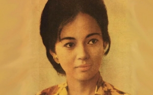 Artis Senior Era 60-an Mila Karmila Meninggal Dunia Di Usia 77 Tahun