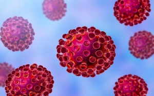 Ilmuwan Ungkap Virus Corona Sudah Bermutasi, Tipe Ini Jauh Lebih Ganas