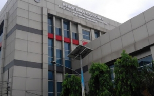 Kemenkes: Surat Keterangan Bebas Corona Tak Ada Manfaatnya