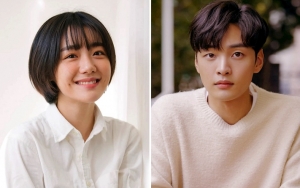 So Ju Yeon Tak Bisa Pacari Kim Min Jae di Luar Drama 'Romantic Doctor 2', Kenapa?