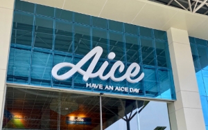 Aice Berdalih PHK 600 Lebih Karyawan Lantaran Lakukan Mogok Massal Secara Ilegal