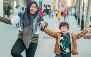 Lala Pengasuh Rafathar Terungkap Pernah Ingin Resign, Raffi Ahmad Beri Reaksi Begini 