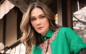Asisten Loyal Mendadak Hapusi Foto Luna Maya, Pamer Kejanggalan Ini