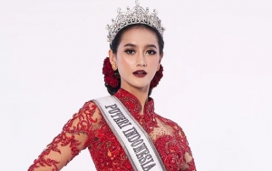 Puteri Indonesia 2020: Jatim Jadi Pemenang, Perwakilan Sumbar dan Jateng Malah Lebih Disorot