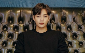 Syok Soal Rating, Kim Min Jae Akui Menantikan 'Romantic Doctor, Teacher Kim 3'