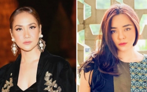Peramal Sebut BCL Trauma Berat, Gita Sinaga Diduga Mualaf - Topik Pagi