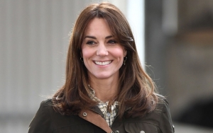 Rahasia Kecantikan Kate Middleton Terungkap, Ternyata Lakukan Perawatan Ekstrem dan Mengerikan Ini