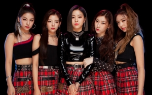ITZY Makin Dinanti Usai Beri Bocoran Rangkaian Lagu Album Comeback 'IT'z ME'