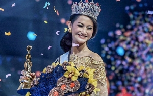Puteri Indonesia 2020: Doa Ibu Kunci Roro Ayu Maulida Jadi Pemenang 