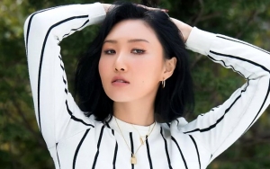 Hwasa Mamamoo Perdana Pamerkan Rumah Mewah Barunya di 'I Live Alone'
