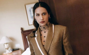 Definisi Cantik Menurut Pevita Pearce: Ketika Kita Bisa Percaya Diri
