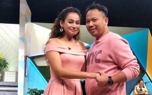 Sahila Hisyam Pamer Foto Workout, Malah Kena Sindir Soal Hubungan dengan Vicky Prasetyo