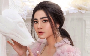 Felicya Angelista Ubah Konsep Pernikahan, Ngaku Jantungan Liat Banjir Di Jakarta