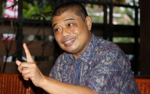 Komentari Kalista Iskandar, BPIP Usul Ada Materi Pancasila di Ajang Puteri Indonesia 