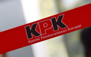 ICW Pertanyakan 'Taji' KPK Atasi Kasus Harun Masiku Lewat In Absentia