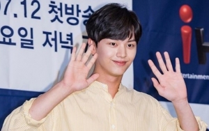 Sungjae BTOB Terang-Terangan Komentari Album Baru BTS