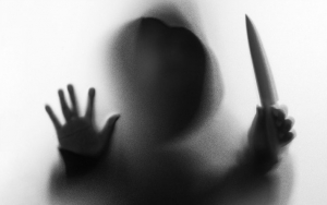 ABG di Jakpus Kejam Bunuh Balita, Polisi Ungkap Deretan Gambar Dengan Pesan Misterius
