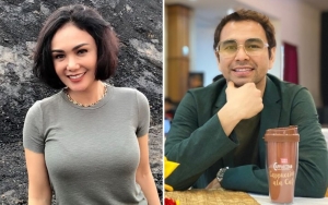  8 Tahun Tak Bertemu, Yuni Shara Akui Tuai Cibiran Saat Kembali Berjumpa Dengan Raffi Ahmad