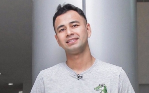 Raffi Ahmad Getol Lakukan Ini Demi Bisa Segera Dapat Momongan Lagi