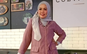 Tersandung Kasus Arisan Online, Ely Sugigi Penuhi Panggilan Polda Jatim