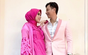 Sonny Septian Ingin Tambah Momongan, Fairuz A. Rafiq: Dua Cukup Lah