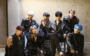 Jelang Comeback, Dua Member VICTON Ini Siap Jadi Bintang Tamu 'Van Live' Dingo Music