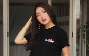'Cinta Karena Cinta' Tamat, Natasha Wilona Sampaikan Ungkapan Ini Untuk Crew dan Para Pemain
