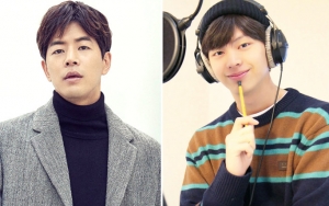 Penuh Air Mata, Begini Cuplikan Perpisahan Lee Sang Yoon dan Sungjae BTOB di 'Master in the House'
