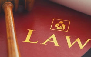 Tolak RUU Omnibus Law, 'Gejayan Memanggil' Siap Kembali Panaskan Yogyakarta