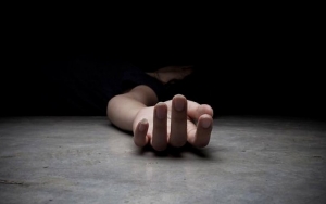 Nyawa Putrinya Berakhir Tragis, Ayah Korban ABG 'Slenderman' Minta Pelaku Dihukum Berat